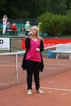 Bild 2159 - 13.HSP - 2010